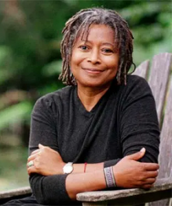 Alice Walker